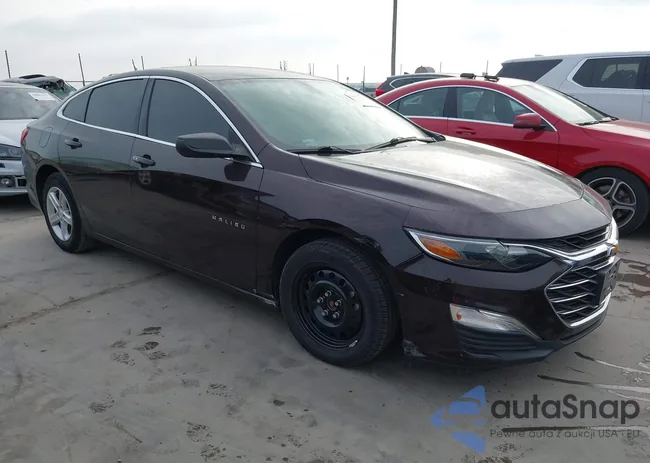 1G1ZB5ST6LF140831: 44063787