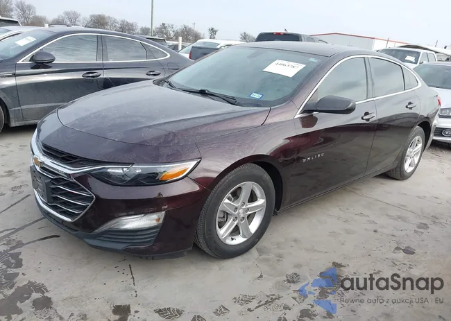 1G1ZB5ST6LF140831: 44063787