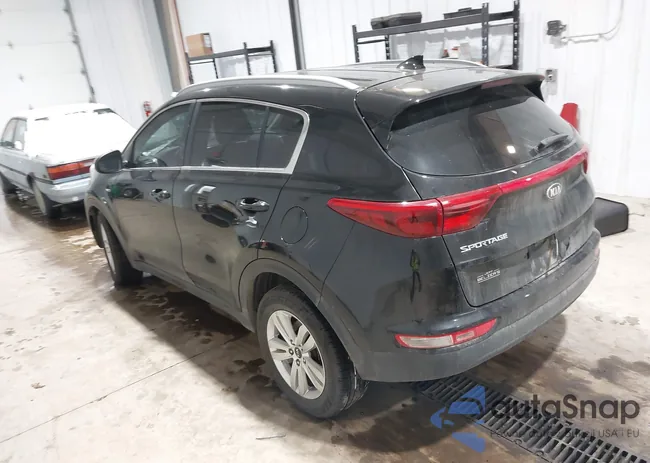 KNDPMCAC0J7418578: 44063788