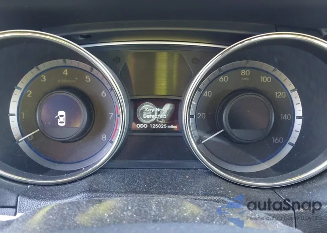 5NPEC4AC4DH557094: 44063790