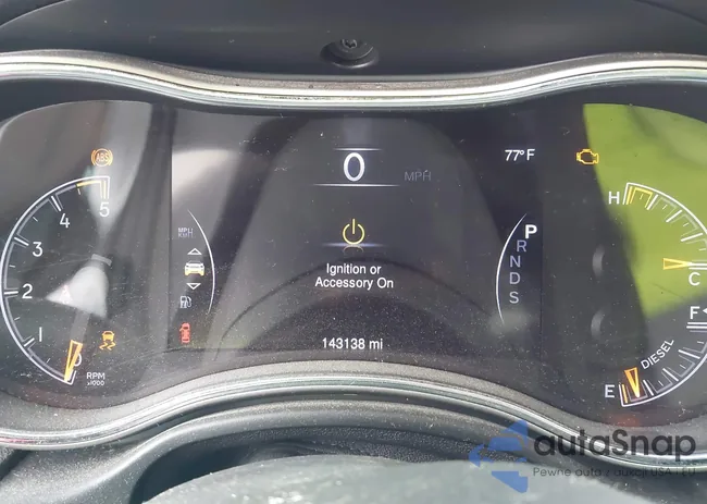 1C4RJEBM9EC381144: 44063802