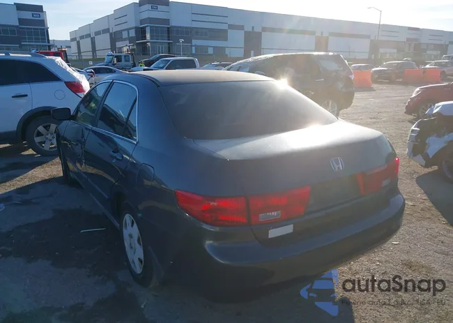 3HGCM56465G707861: 44063805