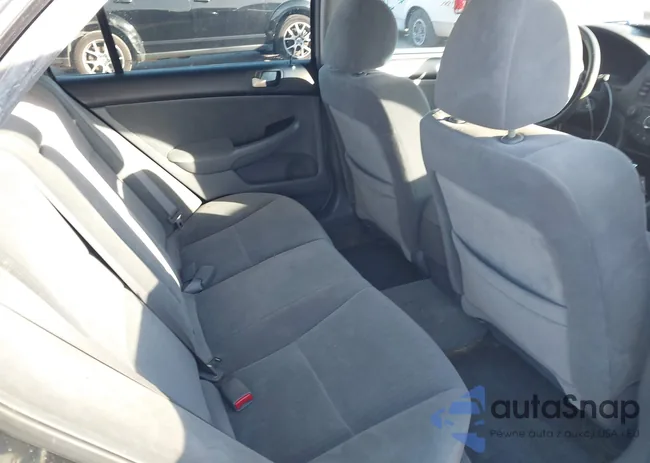 3HGCM56465G707861: 44063805