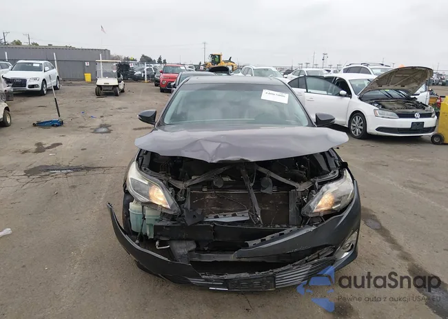 4T1BK1EB6DU008858: 44063806