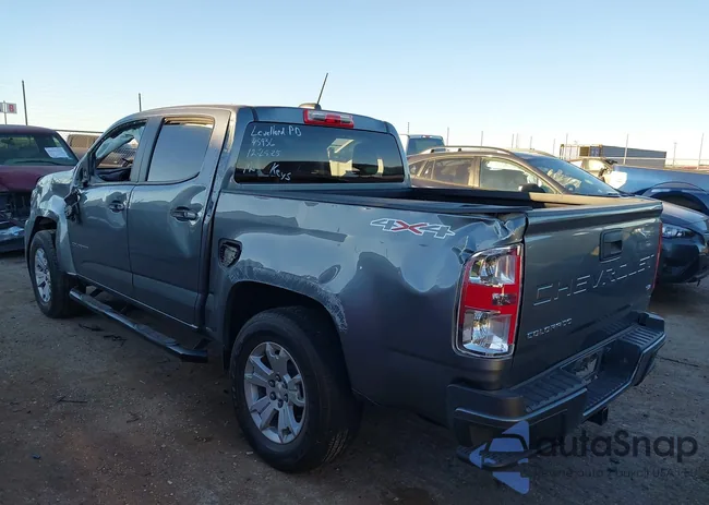 1GCGTCENXN1285920: 44063807