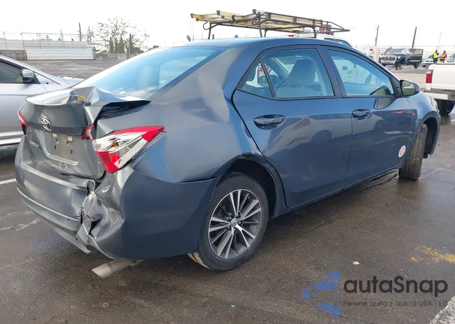 5YFBURHE2GP477269: 44063808