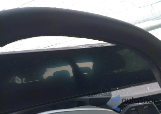 3MW69CW08T8G08607: 44063811