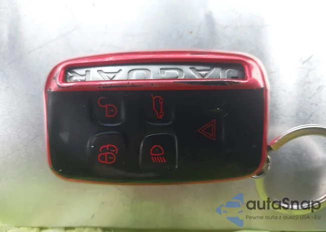 SAJWA0FS9FPU67421: 44063820