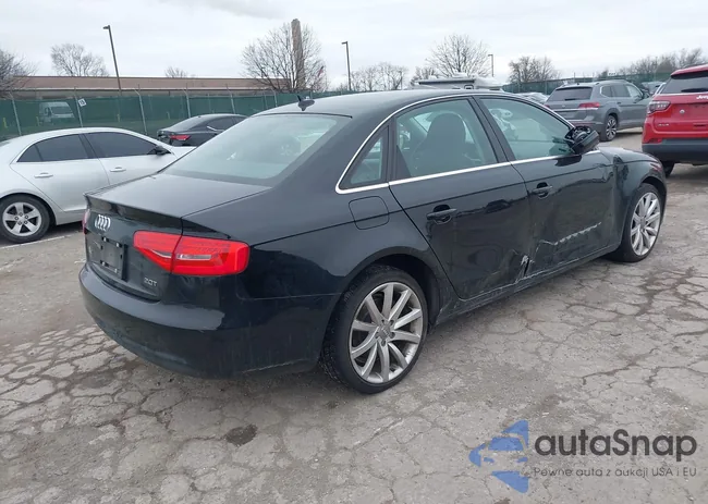 WAUEFAFL5DA054631: 44063826