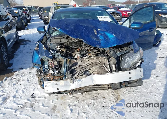 2HGFB2F88EH542061: 44063827