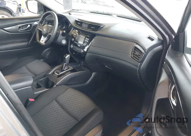 KNMAT2MT1HP606051: 44063828