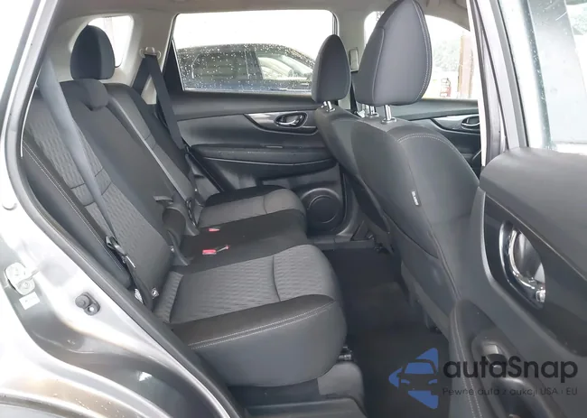 KNMAT2MT1HP606051: 44063828