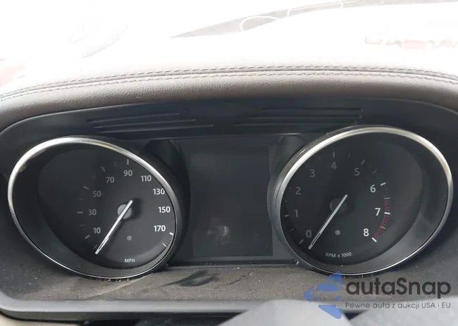 SALWR2VF9GA568916: 44063832