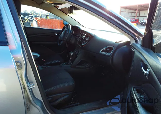 1C3CDFBB6FD237469: 44063836