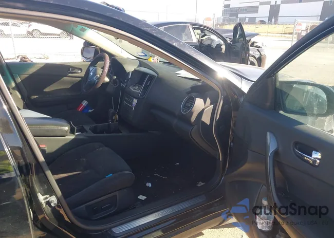 1N4AA5AP5EC912242: 44063837