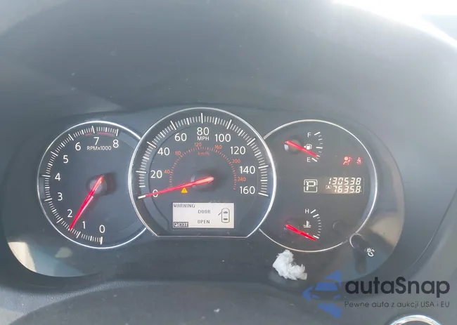 1N4AA5AP5EC912242: 44063837