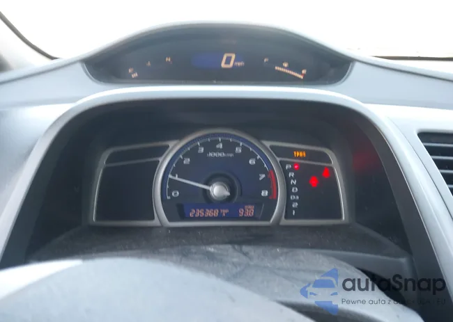 19XFA1F37AE053351: 44063838