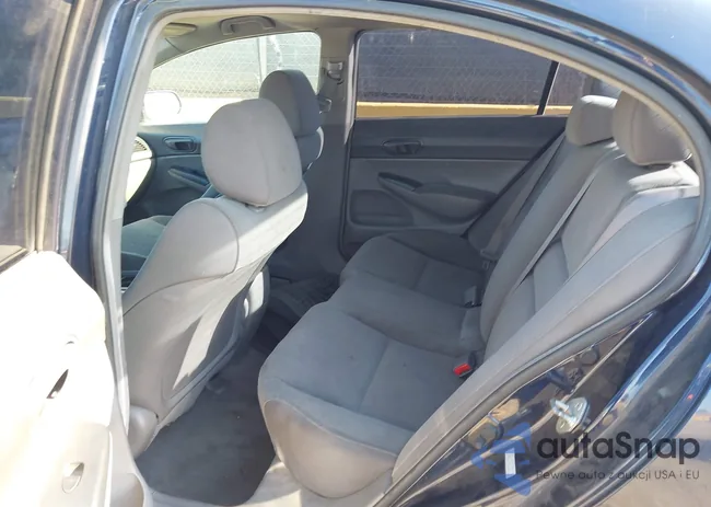 19XFA1F37AE053351: 44063838