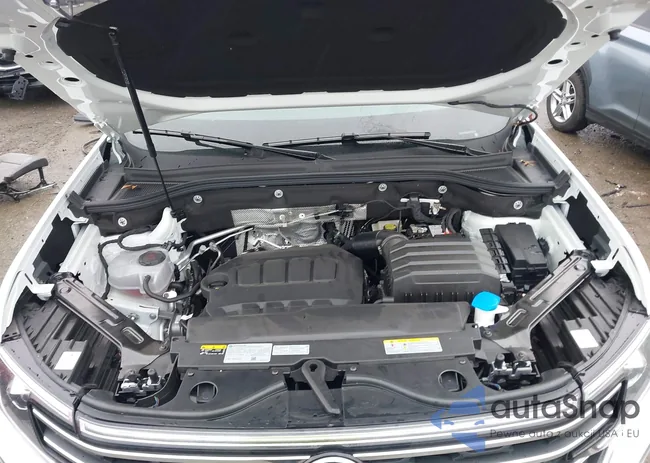 1V2HR2CA1SC530163: 44063841