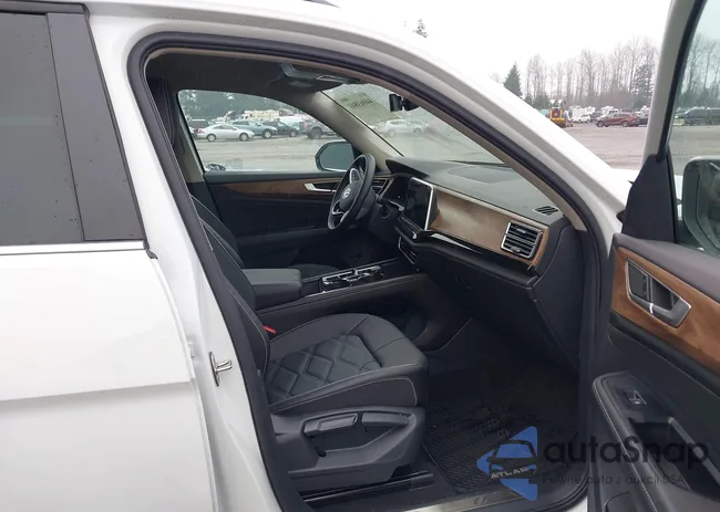 1V2HR2CA1SC530163: 44063841