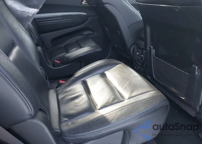 1C4RDJDG9LC188108: 44063844