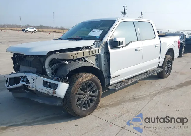 1FTFW5LD1SFB56052: 44063845