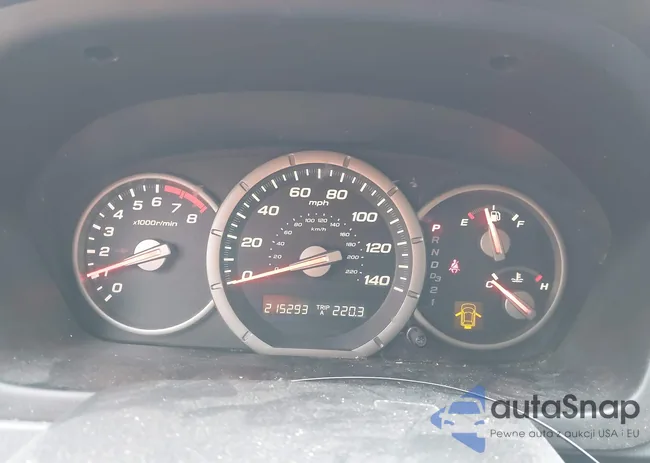 5FNYF18358B005827: 44063846