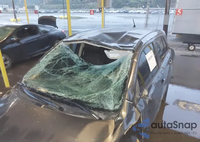 JTKKUPB41D1039095: 44063847