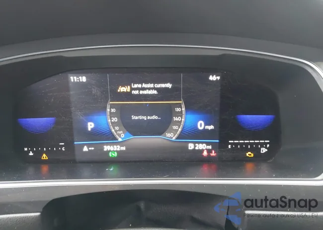 3VV3B7AX0NM033372: 44063853