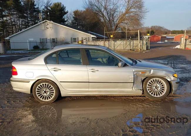 WBAEW53473PG20291: 44063864