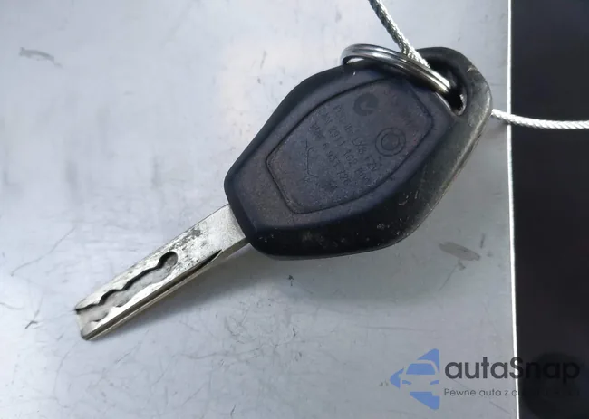 WBAEW53473PG20291: 44063864