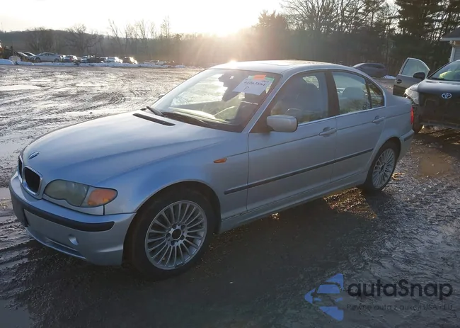 WBAEW53473PG20291: 44063864