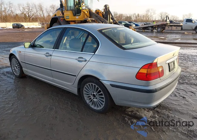 WBAEW53473PG20291: 44063864