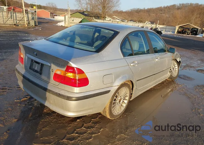 WBAEW53473PG20291: 44063864