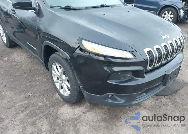 1C4PJMCB4EW128150: 44063865