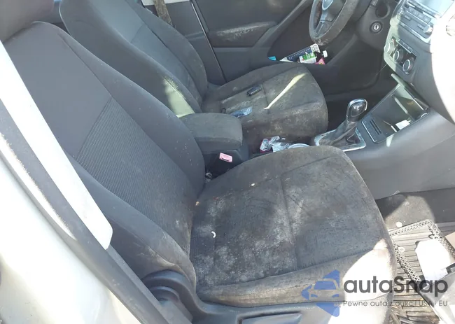 WVGAV7AX3CW542779: 44063868