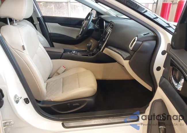 1N4AA6FV0MC506025: 44063871