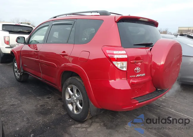 JTMDF4DV1A5030349: 44063873