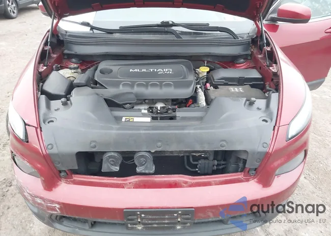 1C4PJMCB6EW246152: 44063878