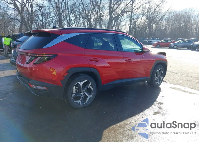 5NMJE3AE3PH252093: 44063881