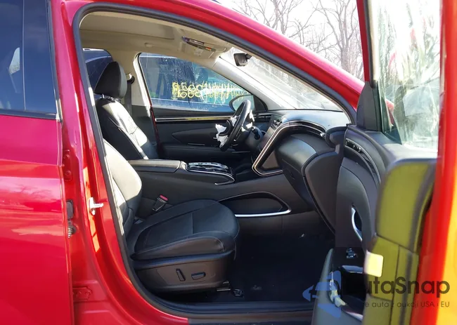 5NMJE3AE3PH252093: 44063881