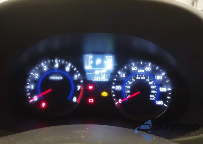 KMHCT4AE2HU289131: 44063883