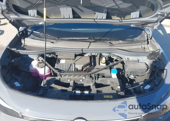 1V2BMPE85RC021439: 44063887