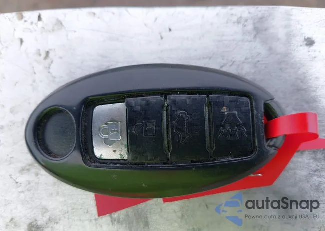 1N4AL3AP4DN467350: 44063891