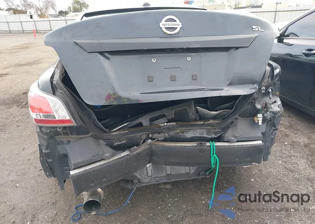 1N4AL3AP4DN467350: 44063891