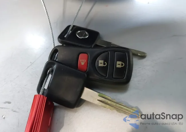 5N1AR18W95C723050: 44063892