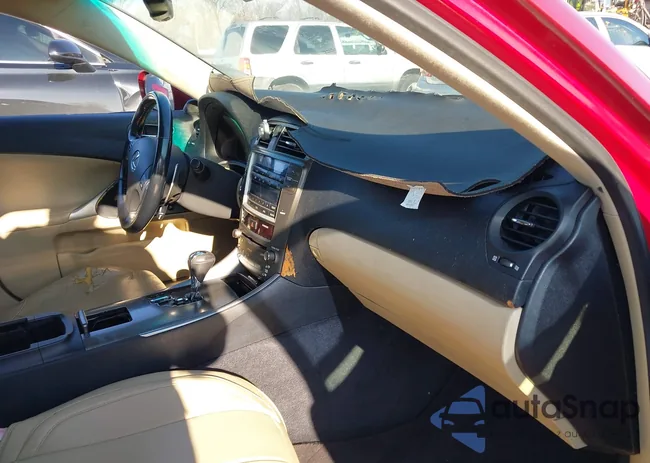 JTHBK262285081071: 44063893