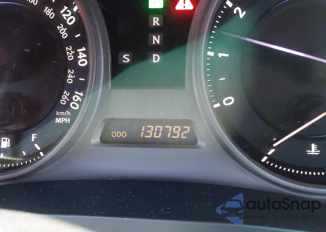 JTHBK262285081071: 44063893