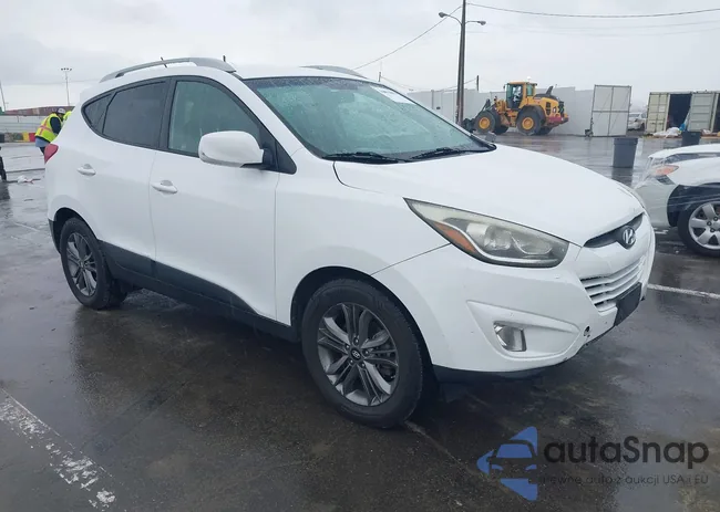 KM8JUCAG1EU877839: 44063897