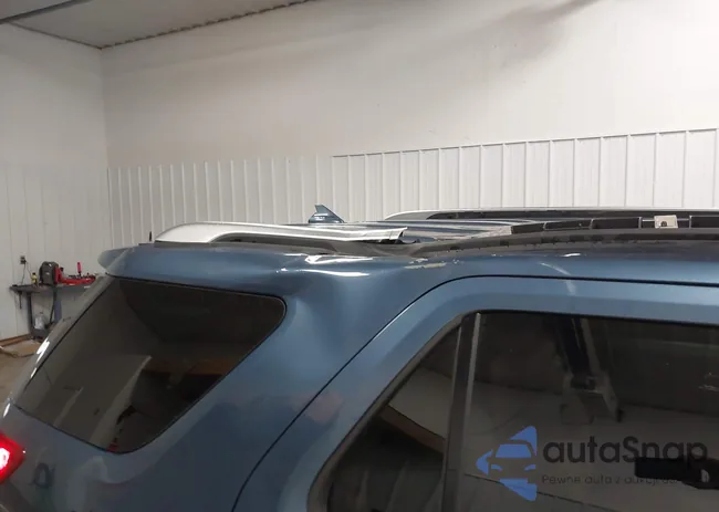 1FM5K8HTXJGC71441: 44063900